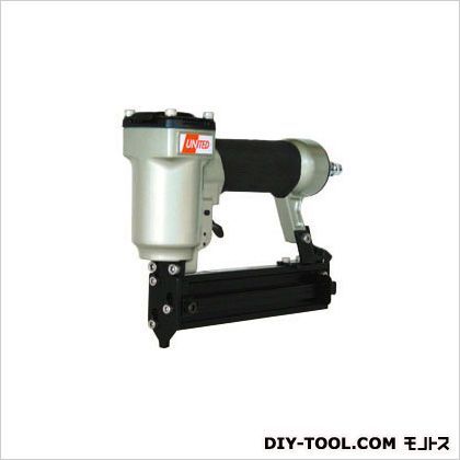 内装仕上用エアー釘打機