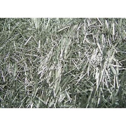 磁気バレル研磨機ぴーぴか ステンレスワイヤーピン 全長(mm)0.2mmX4L 01B-00520 1