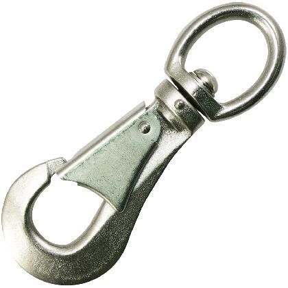 強力茄子カン(鋳物) 特大 1