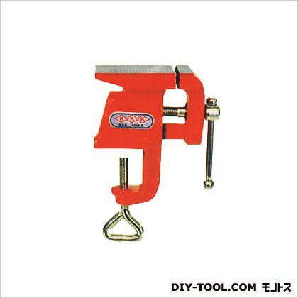 KKKK&Mバイス 35mm 1