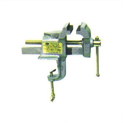 KKKワイドバイス 115mm 1