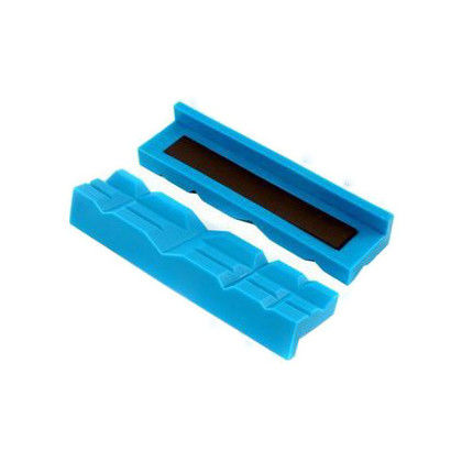 ラッキー口金 75mm 1