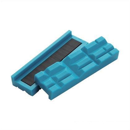 ラッキー強力バイスタッチ 75mm 1