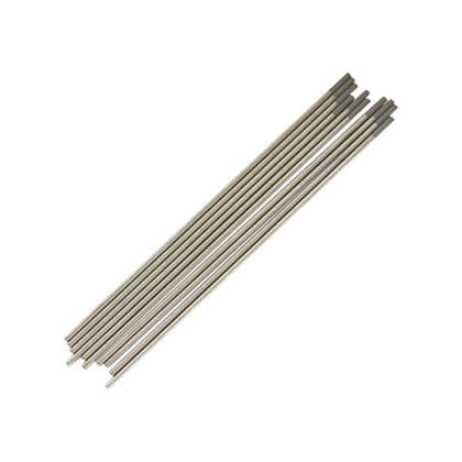Φ1.6mm 60028 10本