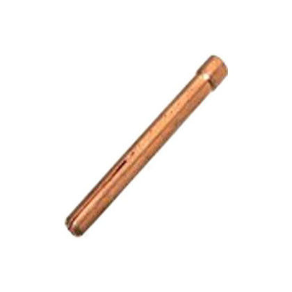 Φ1.6mm 60037 5個