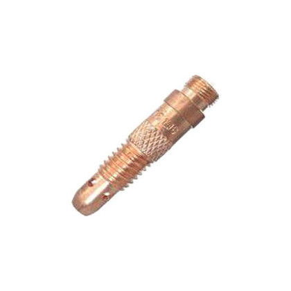 Φ1.6mm 60038 5個