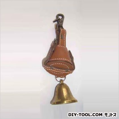 消音熊よけベル中 No.27100 1点