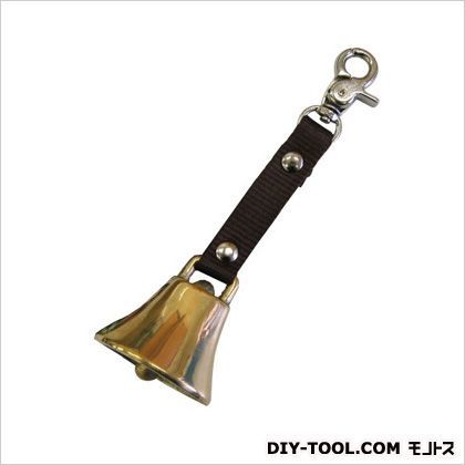 熊避けベルカラビナ付き中 AY-20 1点