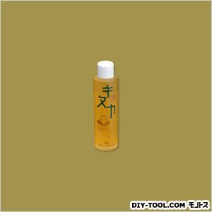 お米から生まれた100%自然塗料(オイルフィニッシュ) クリア 160ml 1