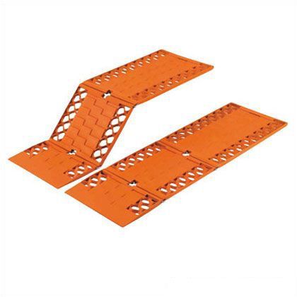 コンパルワイド・脱出ボード