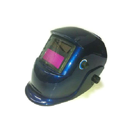 自動溶接遮光面 60046 1