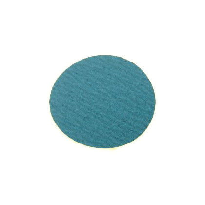 ペッタンペーパー φ100 ジルコニア