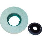 SGフェルトディスクハード