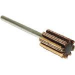 NEOフラップPタイプ (軸径3mm)