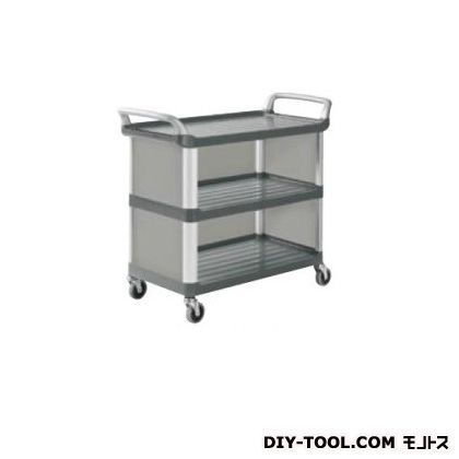 リネンカートSA-93F