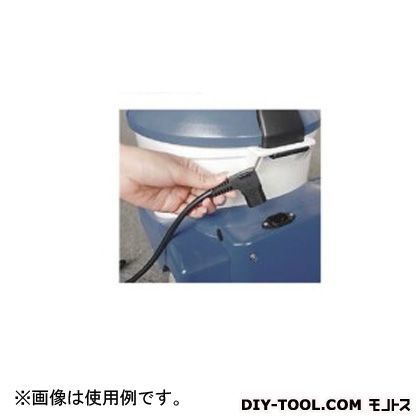 CVC-HP207用電源コード 1