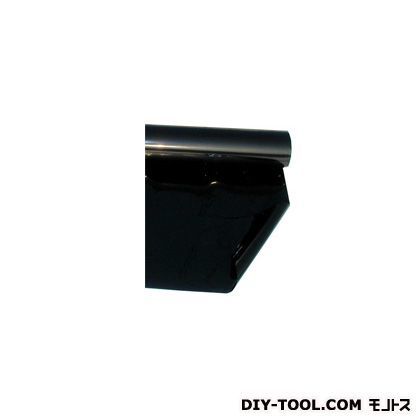 耐根補助シートFDフィルム 2m×25m/巻 1