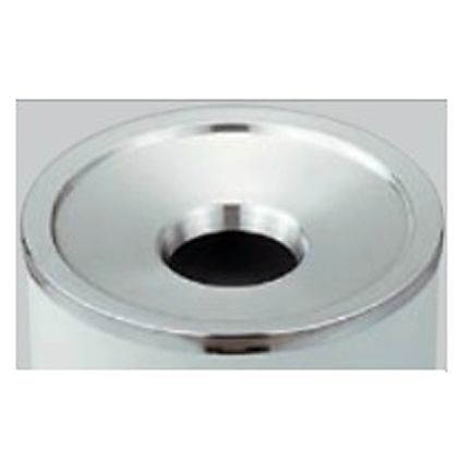 スモークリンDS-1200用フタのみ 1点