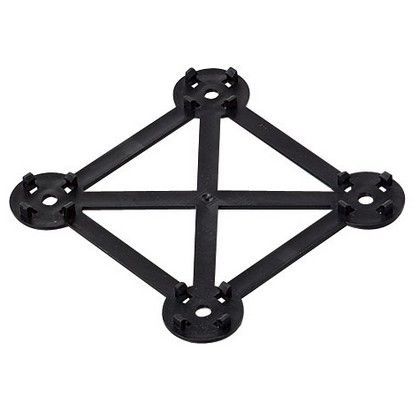 エコグリーンマット用ジョイントH