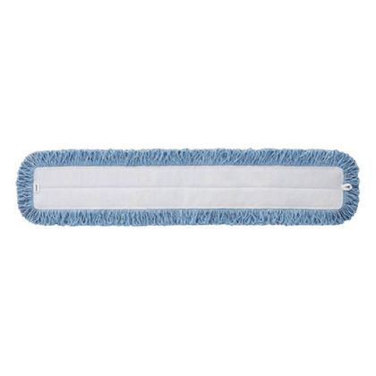 プロテック スレンダーラーグ スレンダーラーグF(フレンジあり)