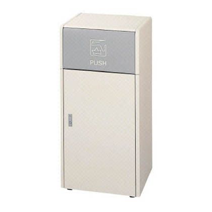 (屋外用屑入)ニュースカイダストLモスグリーンMOG MOG YD-05L-2 1