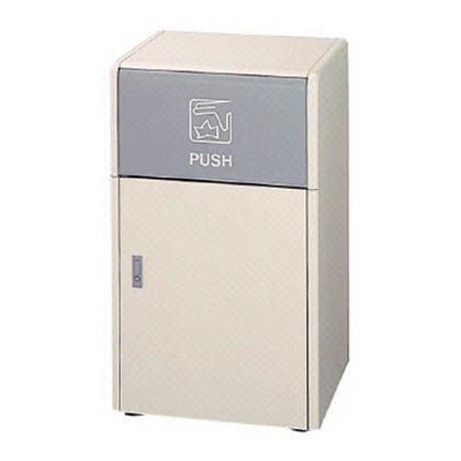 (屋外用屑入)ニュースカイダストSアクアグレーAGR AGR YD-06L-2 1