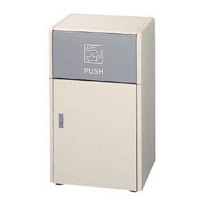 (屋外用屑入)ニュースカイダストSモスグリーンMOG MOG YD-06L-2 1