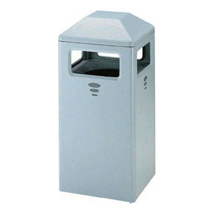 (屋外用屑入)ハイスカイダストNLミルキーホワイト乳白 MW YD-07L-2 1