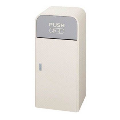 (屋外用屑入)スカイダストLアースブラウンEBR EBR YD-15L-2 1