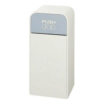 (屋外用屑入)スカイダストLミルキーホワイト乳白 MW YD-15L-2 1