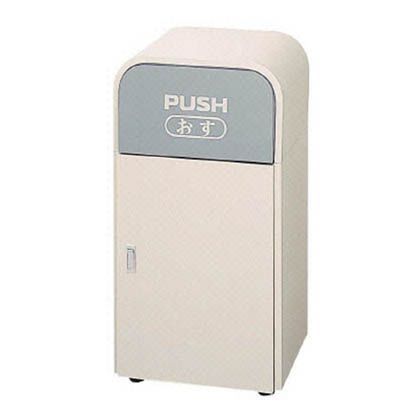 (屋外用屑入)スカイダストSアースブラウンEBR EBR YD-16L-2 1