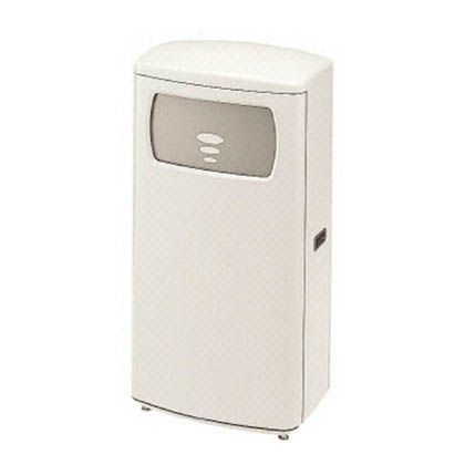 (屋外用屑入)ハイスカイダストKLモスグリーンMOG MOG YD-43L-2 1