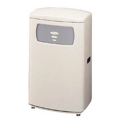 (屋外用屑入)ハイスカイダストKSモスグリーンMOG MOG YD-43S-2 1