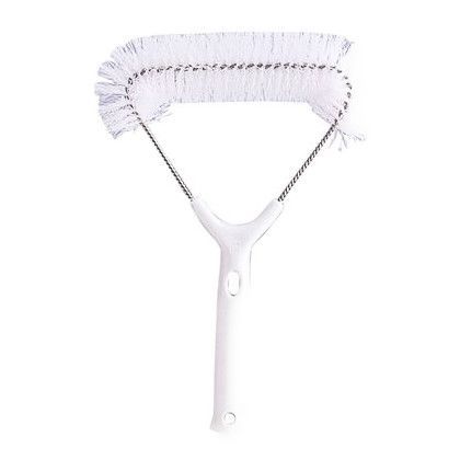 ECO21網戸ブラシEX 117741 1