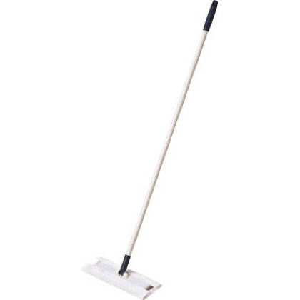 コフローリングワイパー300