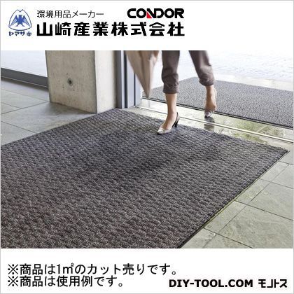 雨天用超吸水マット(価格1平米あたり) DGR F-216 1