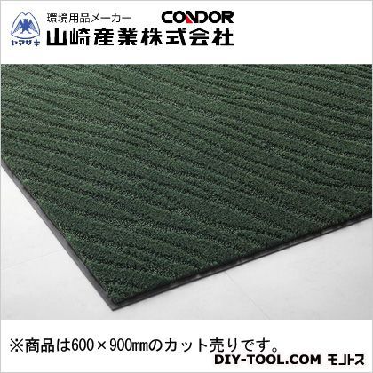 ロンステップマットタフ500