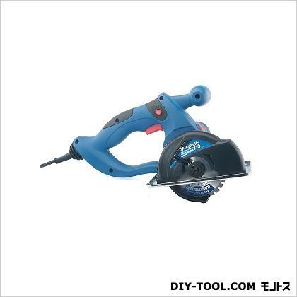 オールカッターチップソー切断機 AMC-115 PRO 1