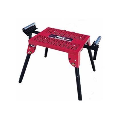 多用途作業台 マルチ・ティーボーヤマシン