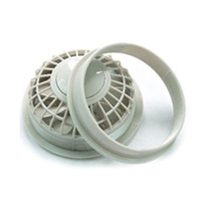 空調ウェアKIT神風 KW-KIT-1 1点