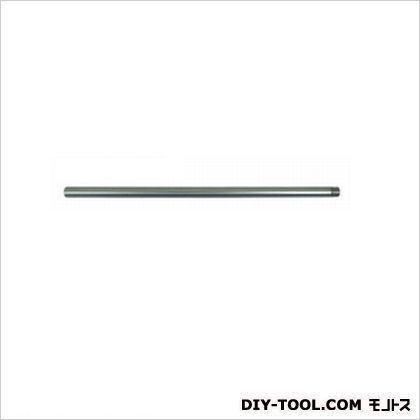 ストレートノズル 全長(mm):220 HSP-8