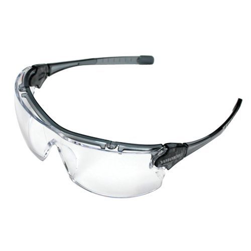 スポーティグラス YSG-1 1