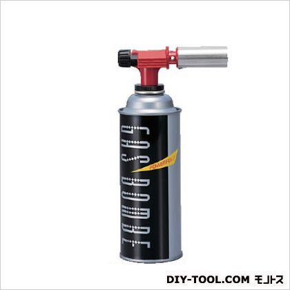 プリンスガストーチ(ガスバーナー)