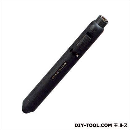 バーナー(ガストーチ)PENBURNER(ペンバーナー)温度調節不可