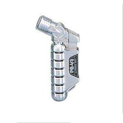 ポケットバーナー