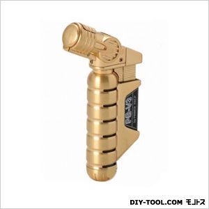 ポケットバーナー ゴールド PB-V3 1