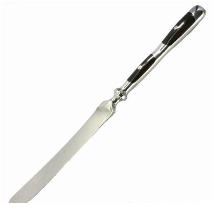 ディナーナイフ 1