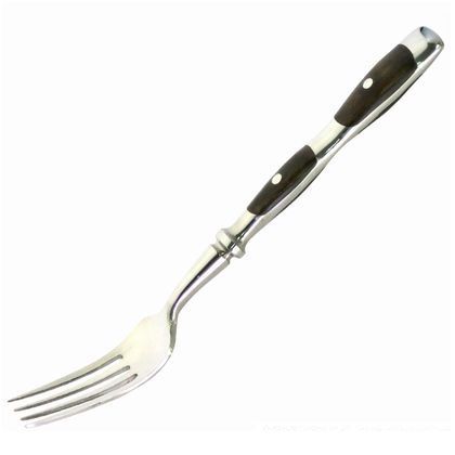 ステーキフォーク 1