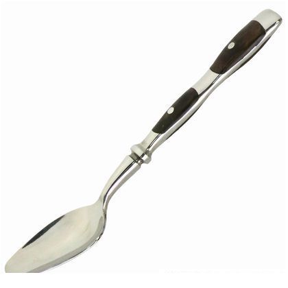 デザートスプーン 1