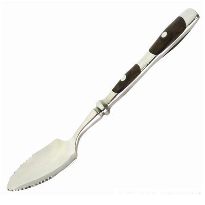 グレープフルーツスプーン 1